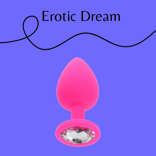 Sex Toys