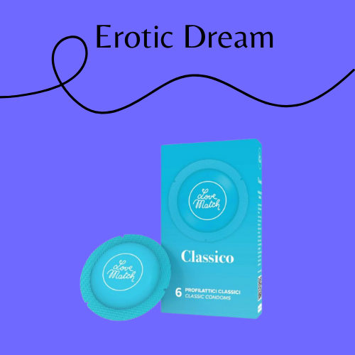 L'importanza del preservativo