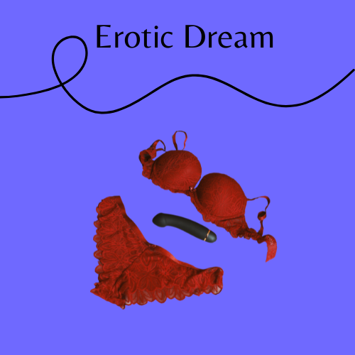 Lingerie come Stile di vita